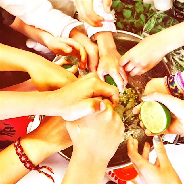 simplywithout's post