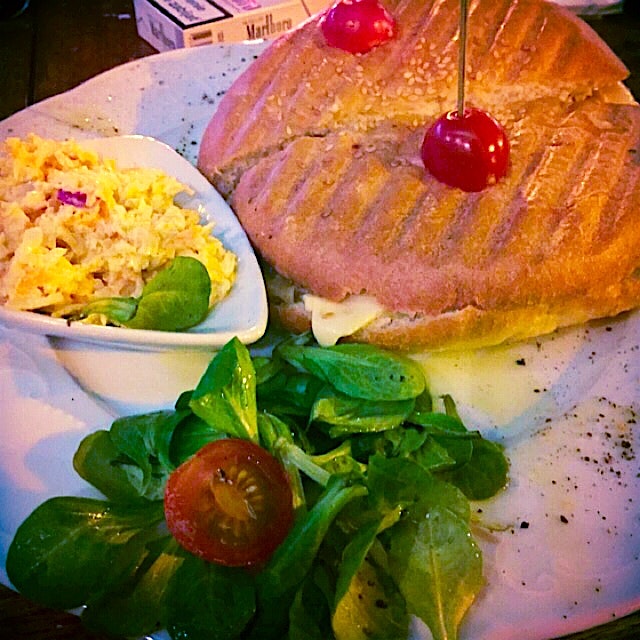 Slovakia Shtoor 👏🏻🐼