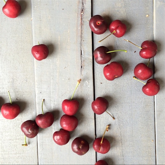 No need to overdress.  