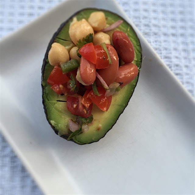 Coming to the blog this week!! simplywithout.com vegan, gluten free ;)