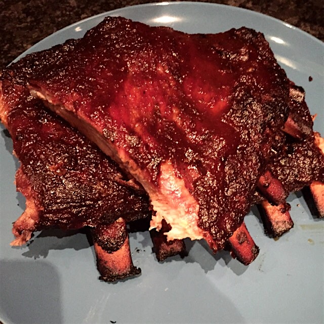 Memorial Day laterstand for @Tara 