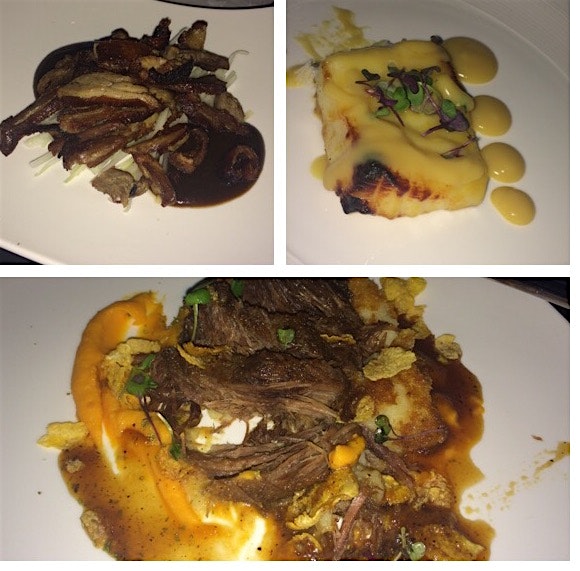 This place was superb!! 