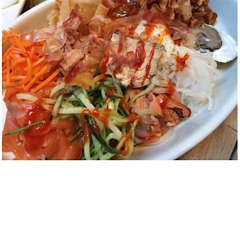 Special 5-year Anniversary celebration at M. Wells with revival of their original menu classics. ...