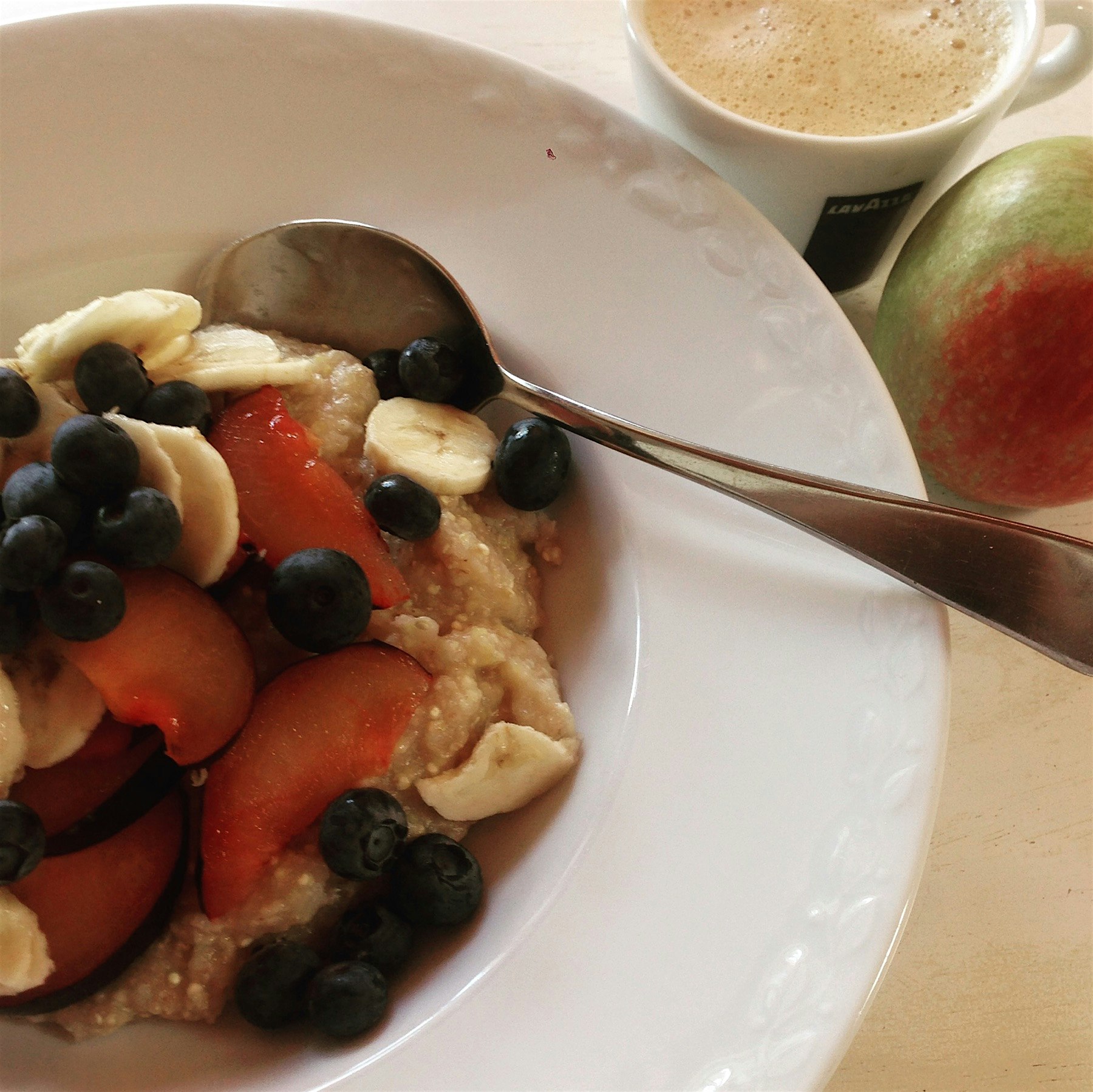 For a good start, try this 