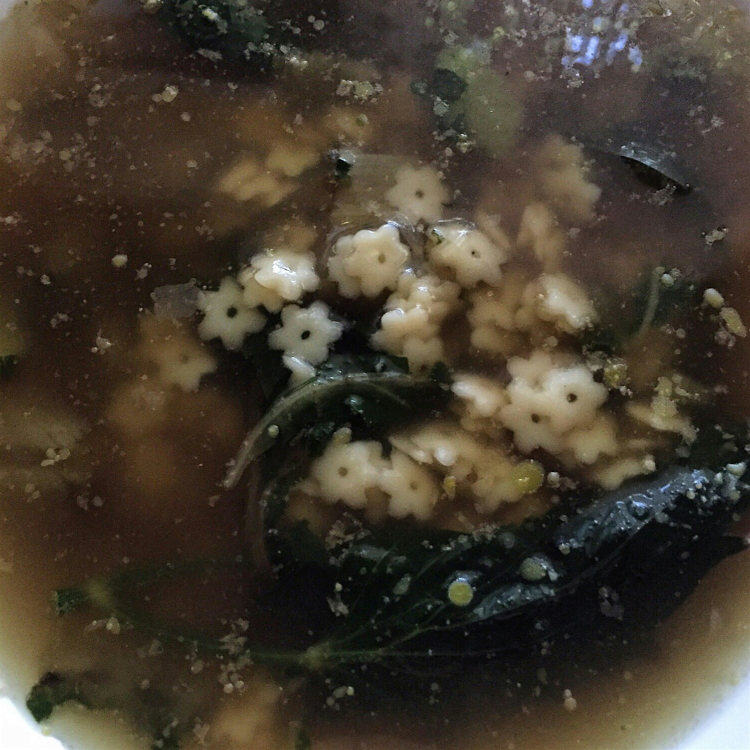 Eat local and meet locals Purpledinner.com