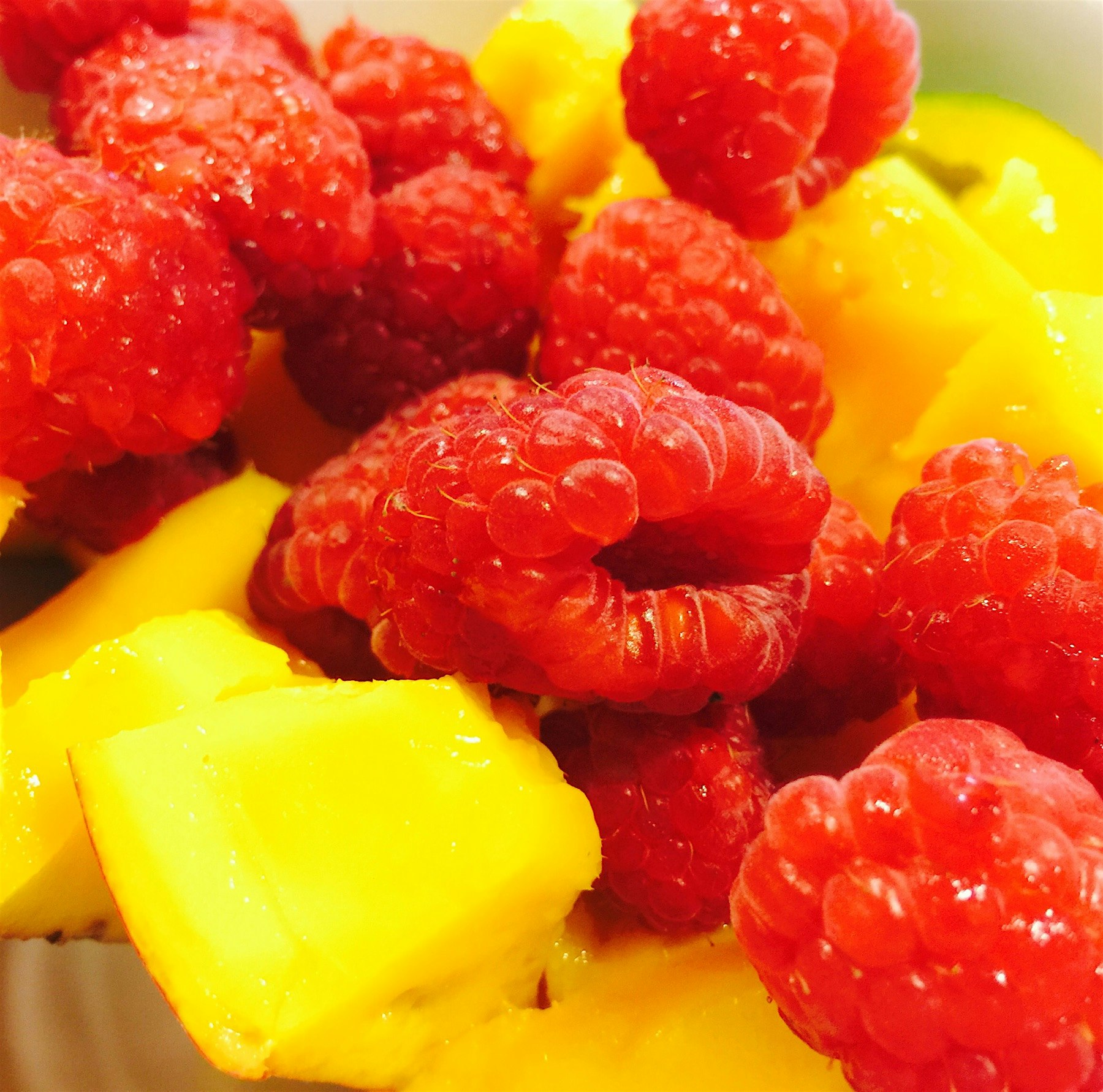 Just moved in to new place outside Detroit! After all that unpacking, decided to pick up some #re...