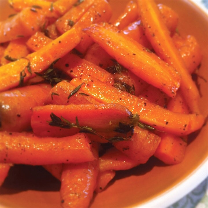 Labor Day has come and gone, and it's time to give your grill some vacation days.