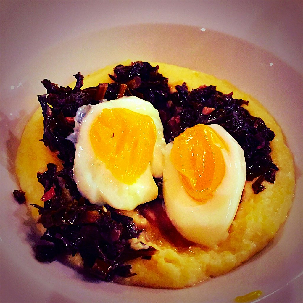 What an honor to celebrate #dinnerwithdignity with new friends in the Bronx. The entirety of this...