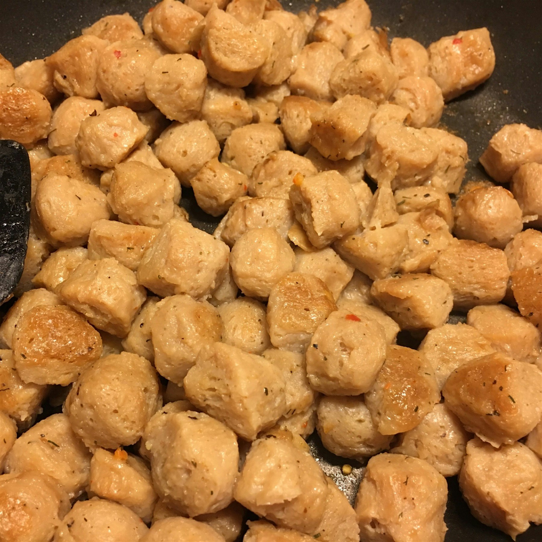 Eat homemade food Purpledinner.com