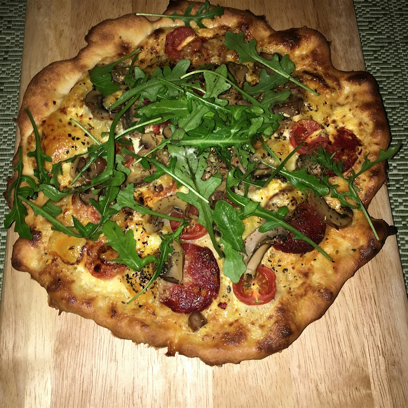 Purpledinner.com an alternative to a restaurant 