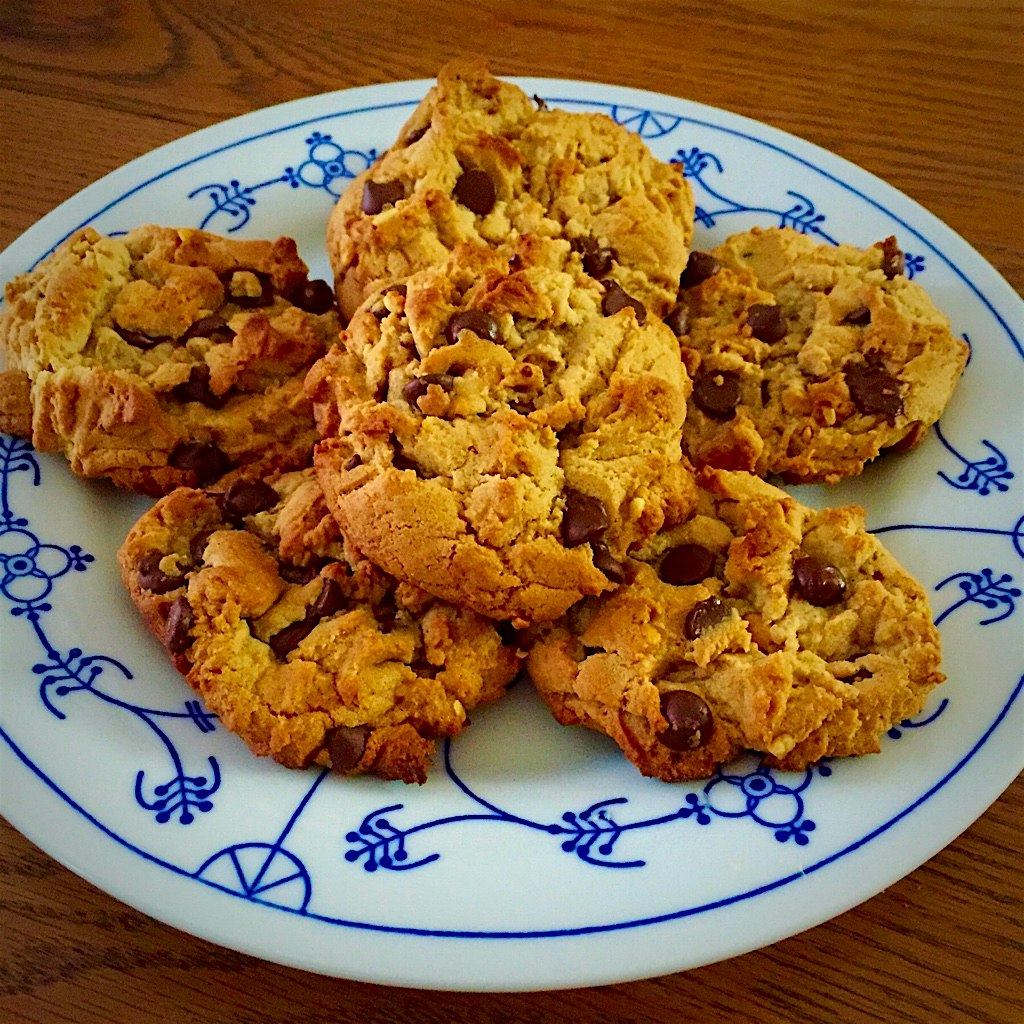 These were to soften the blow for my son if the Blue Jays lost today's game!! They won!! So we ce...