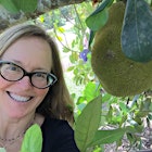 #GreenYoSelf @FoodDay2015