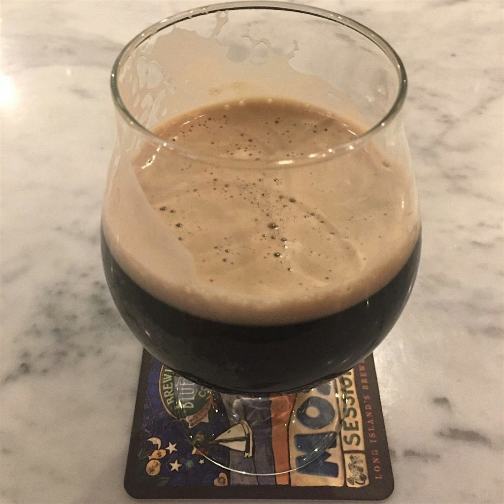 Great little beer spot. 