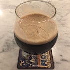 Great little beer spot. 