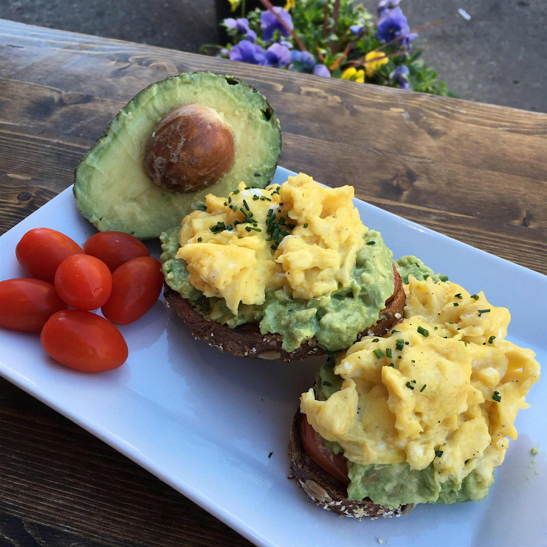 #nationalsandwichday yesterday!!!