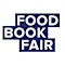 foodbookfair