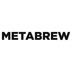 Metabrew
