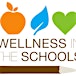 WellnessintheSchools