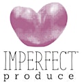 Imperfectproduce