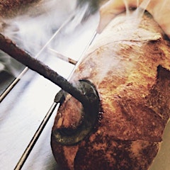 Carissas_Breads