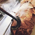 Carissas_Breads